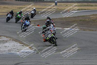 media/May-04-2025-CRA (Sun) [[aa98c8d4fa]]/Races/Race 3/